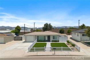 Residential Lease, 231  N Lincoln AVE, Corona, CA  Corona, CA 92882