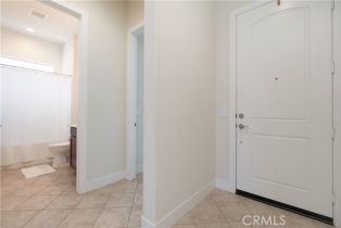 Single Family Residence, 24385 Overlook dr, Corona, CA 92883 - 10