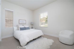 Single Family Residence, 24385 Overlook dr, Corona, CA 92883 - 11