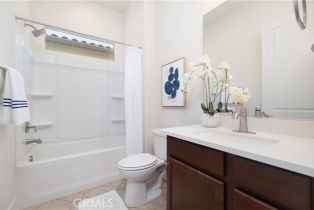 Single Family Residence, 24385 Overlook dr, Corona, CA 92883 - 12