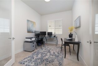 Single Family Residence, 24385 Overlook dr, Corona, CA 92883 - 14