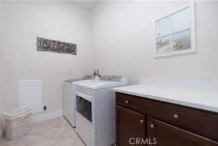 Single Family Residence, 24385 Overlook dr, Corona, CA 92883 - 16