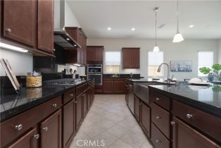 Single Family Residence, 24385 Overlook dr, Corona, CA 92883 - 18