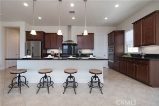 Single Family Residence, 24385 Overlook dr, Corona, CA 92883 - 19