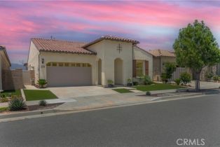 Single Family Residence, 24385 Overlook dr, Corona, CA 92883 - 2
