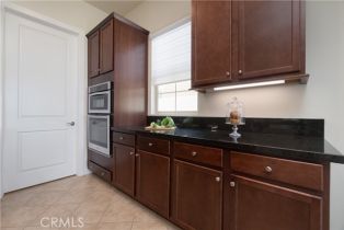 Single Family Residence, 24385 Overlook dr, Corona, CA 92883 - 20