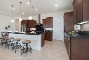 Single Family Residence, 24385 Overlook dr, Corona, CA 92883 - 21