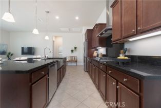 Single Family Residence, 24385 Overlook dr, Corona, CA 92883 - 22