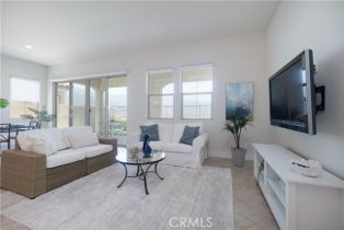 Single Family Residence, 24385 Overlook dr, Corona, CA 92883 - 25