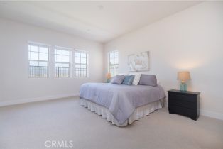 Single Family Residence, 24385 Overlook dr, Corona, CA 92883 - 27