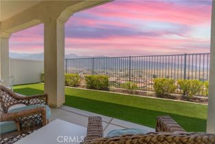 Single Family Residence, 24385 Overlook dr, Corona, CA 92883 - 3