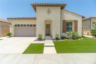Single Family Residence, 24385 Overlook dr, Corona, CA 92883 - 4