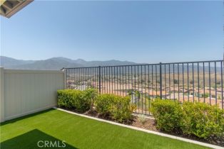 Single Family Residence, 24385 Overlook dr, Corona, CA 92883 - 40