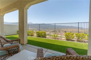 Single Family Residence, 24385 Overlook dr, Corona, CA 92883 - 42