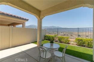 Single Family Residence, 24385 Overlook dr, Corona, CA 92883 - 43