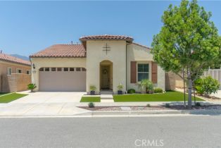 Single Family Residence, 24385 Overlook dr, Corona, CA 92883 - 45
