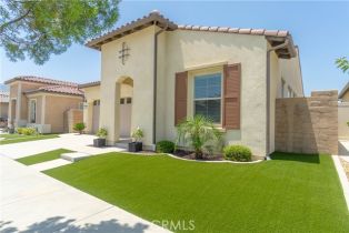Single Family Residence, 24385 Overlook dr, Corona, CA 92883 - 46