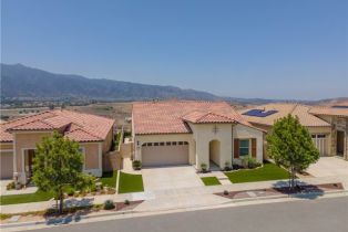 Single Family Residence, 24385 Overlook dr, Corona, CA 92883 - 51