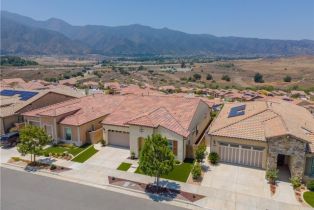 Single Family Residence, 24385 Overlook dr, Corona, CA 92883 - 52