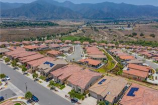 Single Family Residence, 24385 Overlook dr, Corona, CA 92883 - 53