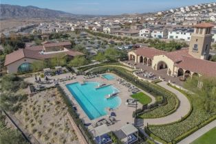 Single Family Residence, 24385 Overlook dr, Corona, CA 92883 - 58