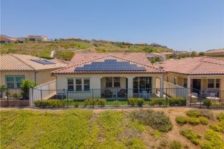 Single Family Residence, 24385 Overlook dr, Corona, CA 92883 - 6