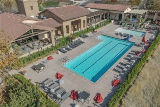 Single Family Residence, 24385 Overlook dr, Corona, CA 92883 - 62