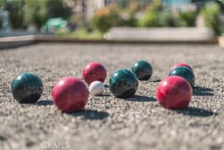 Single Family Residence, 24385 Overlook dr, Corona, CA 92883 - 64