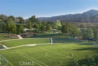 Single Family Residence, 24385 Overlook dr, Corona, CA 92883 - 65