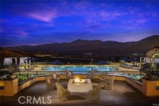 Single Family Residence, 24385 Overlook dr, Corona, CA 92883 - 67