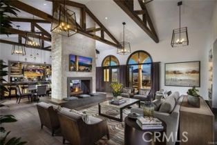 Single Family Residence, 24385 Overlook dr, Corona, CA 92883 - 71