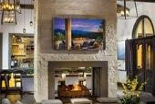 Single Family Residence, 24385 Overlook dr, Corona, CA 92883 - 72