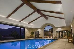 Single Family Residence, 24385 Overlook dr, Corona, CA 92883 - 74