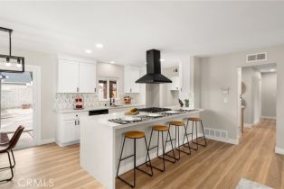 Single Family Residence, 1905 Davis st, Corona, CA 92882 - 10