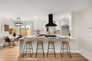 Single Family Residence, 1905 Davis st, Corona, CA 92882 - 11