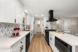 Single Family Residence, 1905 Davis st, Corona, CA 92882 - 12