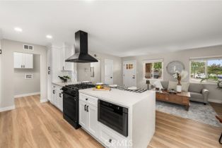 Single Family Residence, 1905 Davis st, Corona, CA 92882 - 13