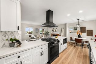 Single Family Residence, 1905 Davis st, Corona, CA 92882 - 14