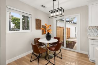 Single Family Residence, 1905 Davis st, Corona, CA 92882 - 15