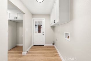 Single Family Residence, 1905 Davis st, Corona, CA 92882 - 16