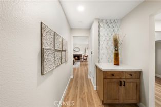 Single Family Residence, 1905 Davis st, Corona, CA 92882 - 17