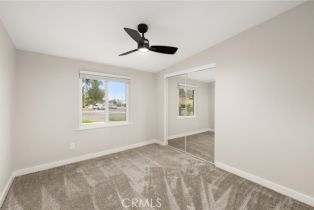 Single Family Residence, 1905 Davis st, Corona, CA 92882 - 18