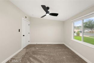 Single Family Residence, 1905 Davis st, Corona, CA 92882 - 19