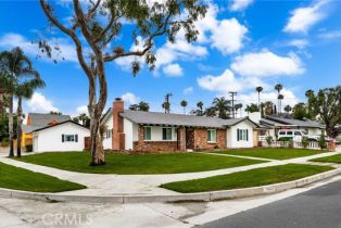 Single Family Residence, 1905 Davis st, Corona, CA 92882 - 2