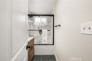 Single Family Residence, 1905 Davis st, Corona, CA 92882 - 20