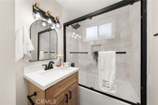 Single Family Residence, 1905 Davis st, Corona, CA 92882 - 21