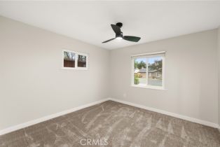 Single Family Residence, 1905 Davis st, Corona, CA 92882 - 22