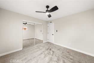 Single Family Residence, 1905 Davis st, Corona, CA 92882 - 23