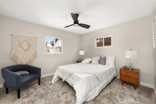 Single Family Residence, 1905 Davis st, Corona, CA 92882 - 24