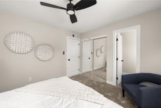 Single Family Residence, 1905 Davis st, Corona, CA 92882 - 25